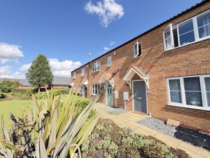 Photo 1- click for photo gallery